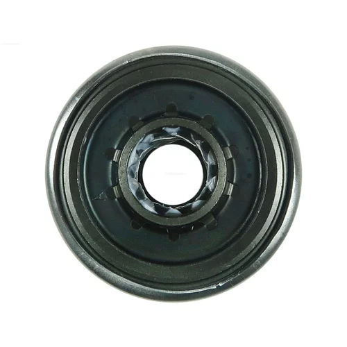 Voľnobežná prevodovka štartéra SD3039(VALEO) /AS-PL/ - obr. 2