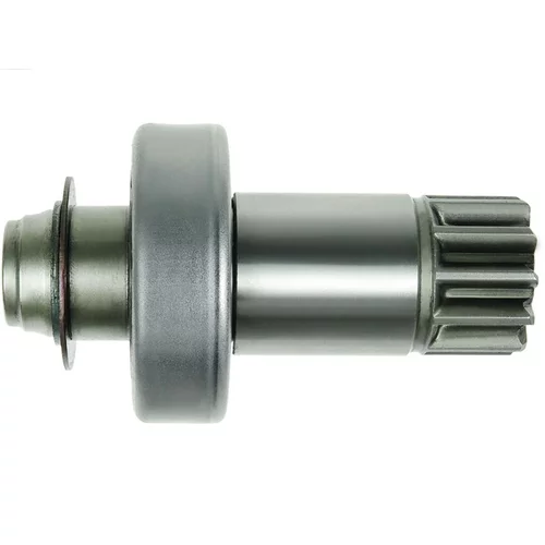 Voľnobežná prevodovka štartéra AS-PL SD3041