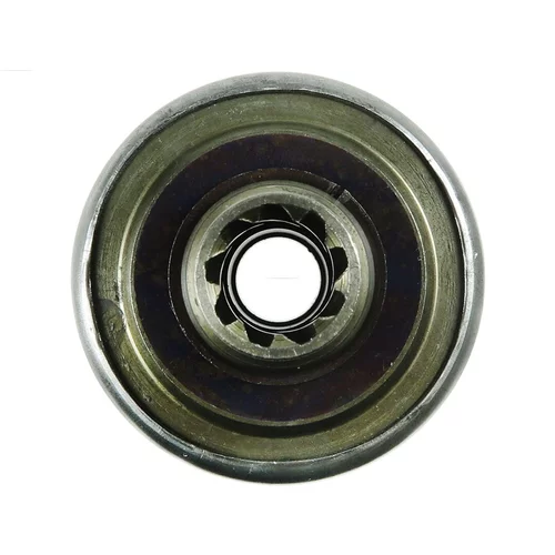 Voľnobežná prevodovka štartéra SD3101 /AS-PL/ - obr. 2