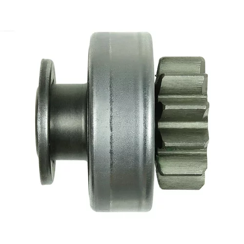 Voľnobežná prevodovka štartéra SD3125P /AS-PL/