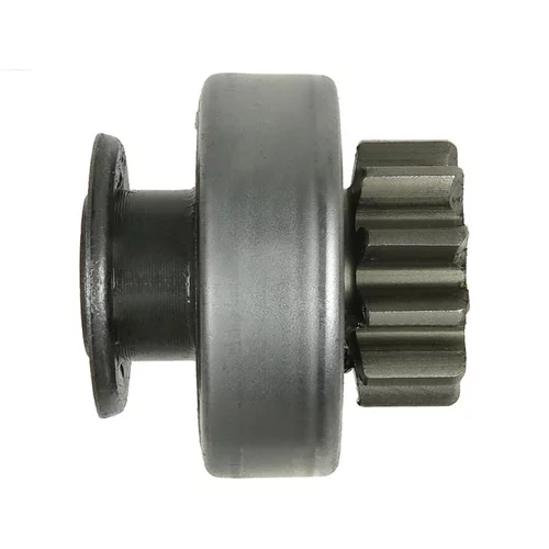 Voľnobežná prevodovka štartéra SD3181P /AS-PL/