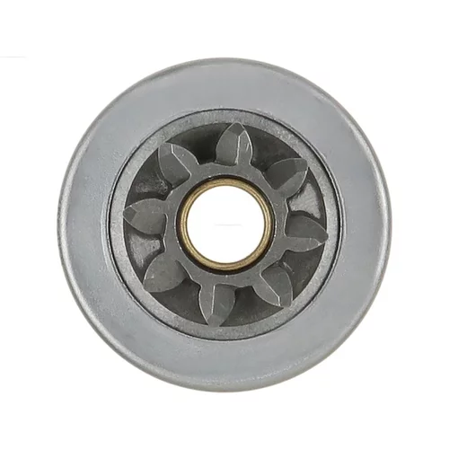 Voľnobežná prevodovka štartéra SD3202(VALEO) /AS-PL/ - obr. 1
