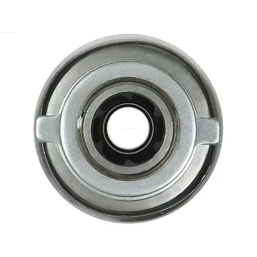 Voľnobežná prevodovka štartéra SD4016P /AS-PL/ - obr. 2