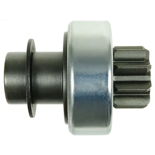 Voľnobežná prevodovka štartéra SD5016 /AS-PL/