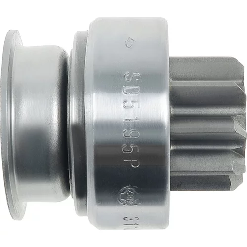 Voľnobežná prevodovka štartéra AS-PL SD5195P