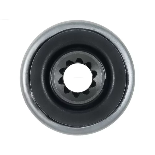 Voľnobežná prevodovka štartéra SD6057 /AS-PL/ - obr. 2