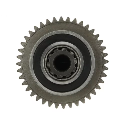 Voľnobežná prevodovka štartéra SD6070 /AS-PL/ - obr. 2