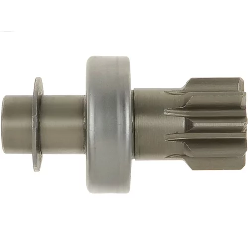Voľnobežná prevodovka štartéra AS-PL SD6169P