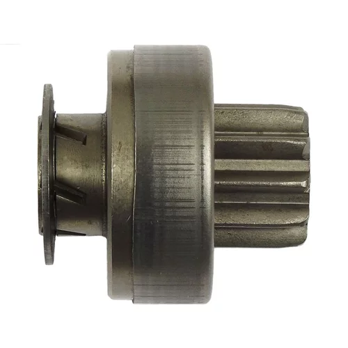 Voľnobežná prevodovka štartéra SD9125 /AS-PL/