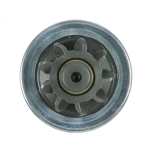 Voľnobežná prevodovka štartéra SD9139 /AS-PL/ - obr. 1
