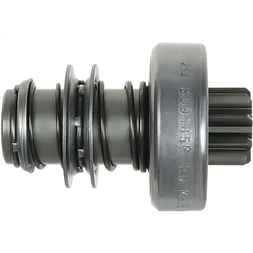 Voľnobežná prevodovka štartéra AS-PL SD9185P