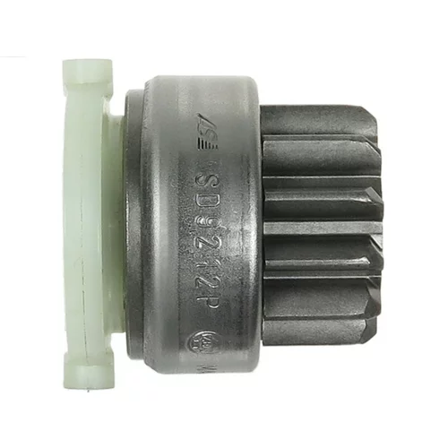 Voľnobežná prevodovka štartéra SD9212P /AS-PL/