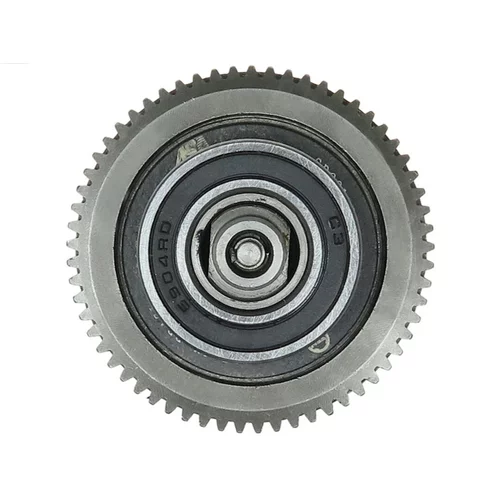 Voľnobežná prevodovka štartéra SD9213P /AS-PL/ - obr. 2