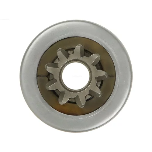 Voľnobežná prevodovka štartéra SD9287P /AS-PL/ - obr. 1