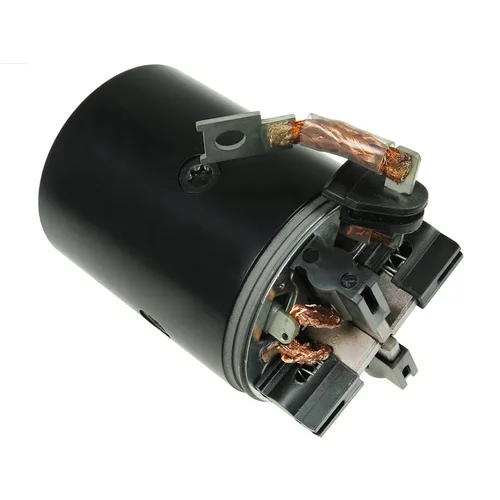 Držiak uhlíkov SF0066S /AS-PL/