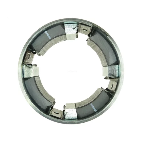 Budiace vinutie štartéra SF1015S /AS-PL/ - obr. 1