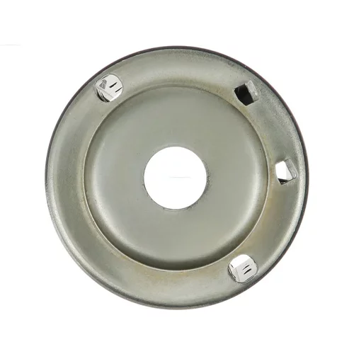 Budiace vinutie štartéra SF5053S /AS-PL/ - obr. 2