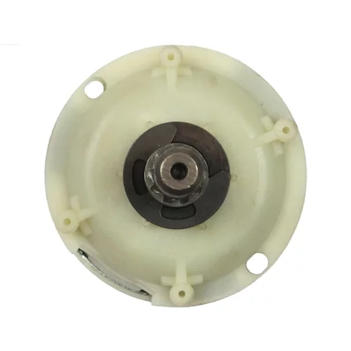 Planetový veniec, planetová prevodovka (štartér) SG0033 /AS-PL/ - obr. 2