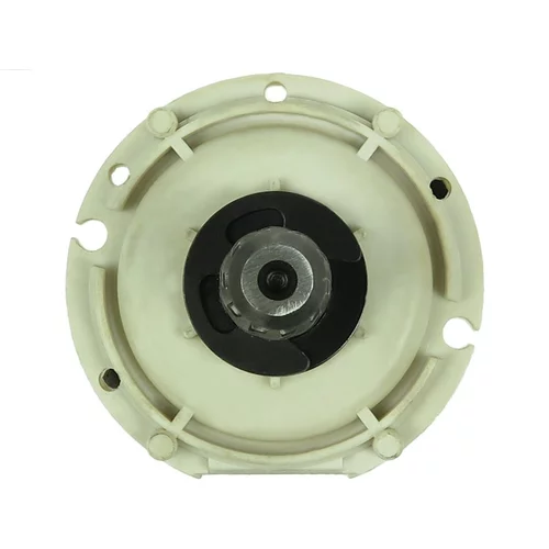 Planetový veniec, planetová prevodovka (štartér) SG0096S /AS-PL/ - obr. 1