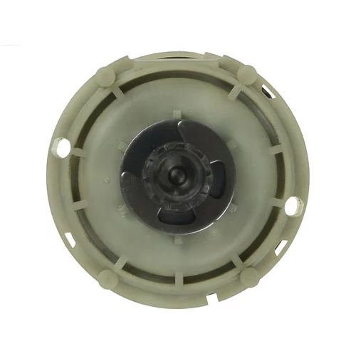 Planetový veniec, planetová prevodovka (štartér) SG0126S /AS-PL/ - obr. 1