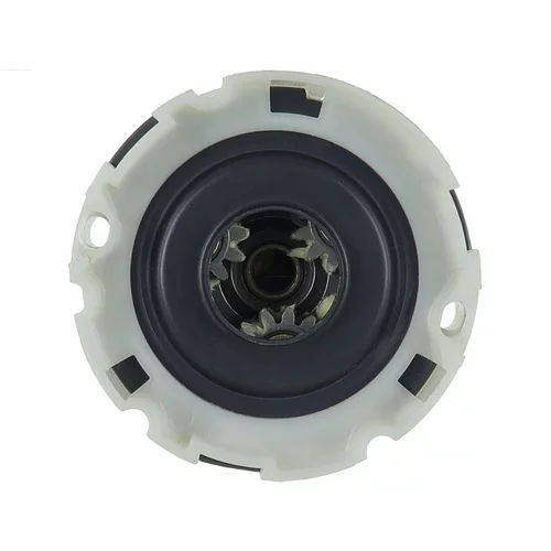 Planetový veniec, planetová prevodovka (štartér) SG0133S /AS-PL/ - obr. 2