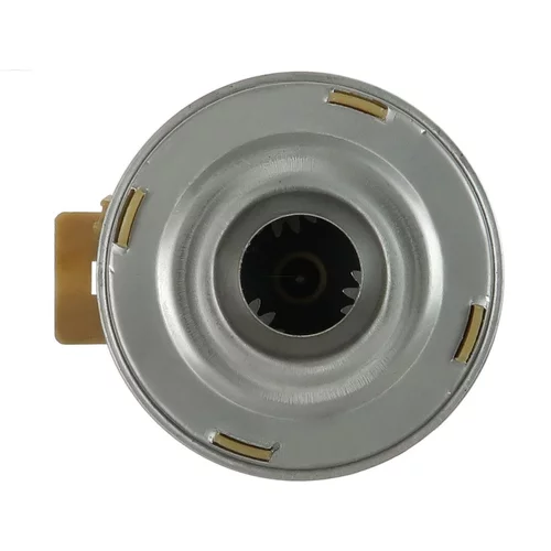 Planetový veniec, planetová prevodovka (štartér) SG3008 /AS-PL/ - obr. 2
