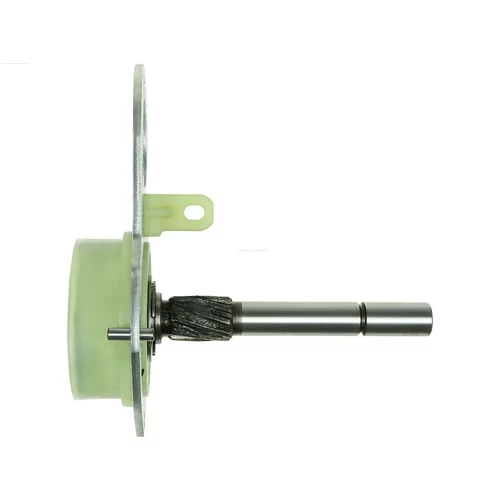 Planetový veniec, planetová prevodovka (štartér) SG3039S /AS-PL/