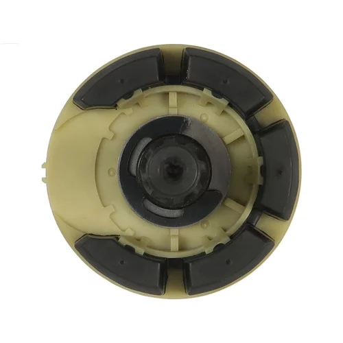 Planetový veniec, planetová prevodovka (štartér) SG3047S /AS-PL/ - obr. 1