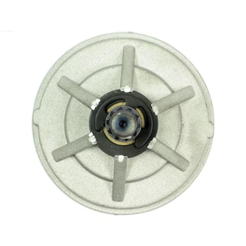 Planetový veniec, planetová prevodovka (štartér) SG4005 /AS-PL/ - obr. 2