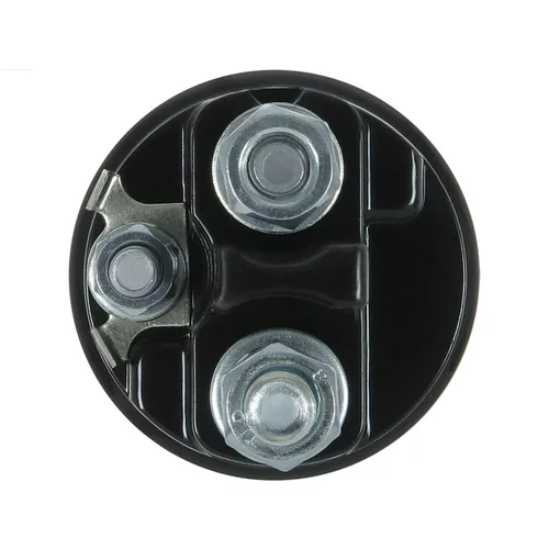Uzáver, relé štartéra SP0071S /AS-PL/