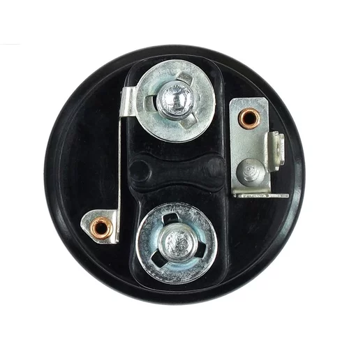 Uzáver, relé štartéra SP9029 /AS-PL/