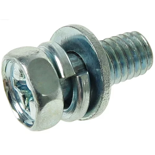 Sada na opravu alternátora SRS0150S(BULK) /AS-PL/