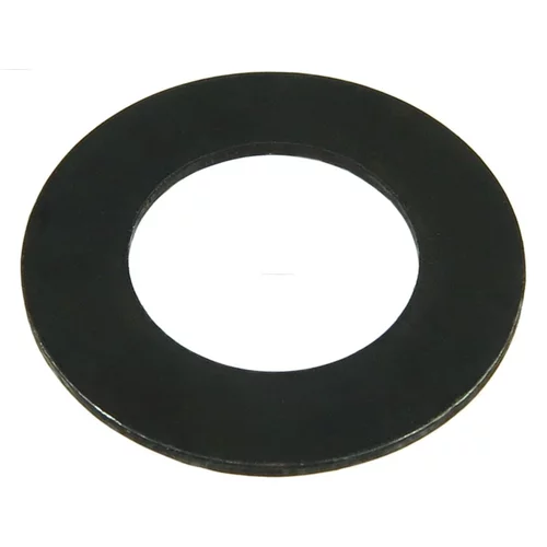 Sada na opravu alternátora SRS0159S(BULK) /AS-PL/