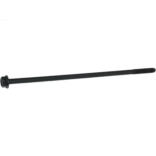 Sada na opravu alternátora SRS0196S(BULK) /AS-PL/