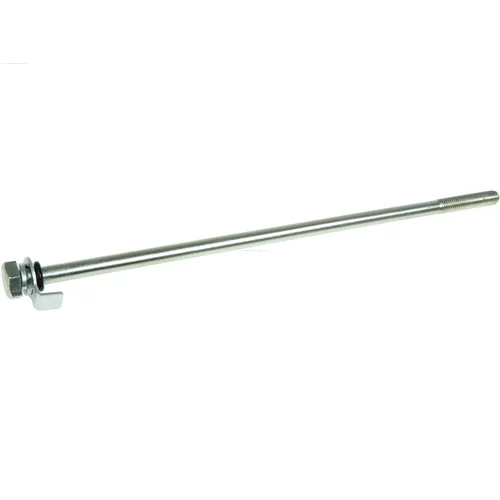 Sada na opravu alternátora SRS4015S(BULK) /AS-PL/