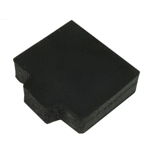 Opravná sada pre štartér SRS4018S(BULK) /AS-PL/