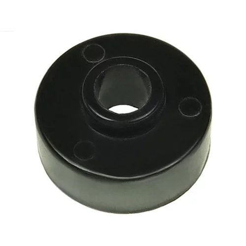 Opravná sada pre štartér SRS5074S(BULK) /AS-PL/