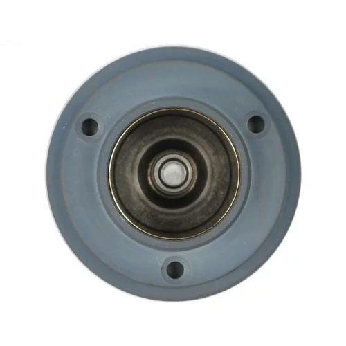 Elektromagnetický spínač pre štartér SS0003(BOSCH) /AS-PL/ - obr. 1