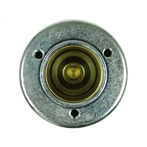 Elektromagnetický spínač pre štartér SS0017(ZM) /AS-PL/ - obr. 1