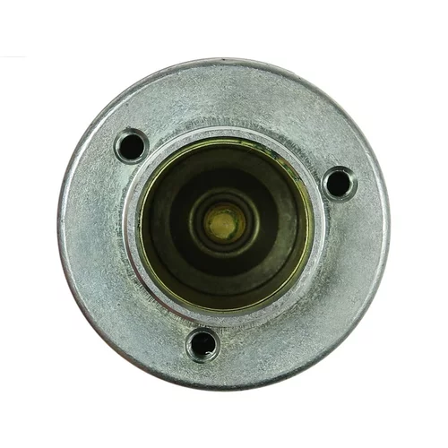 Elektromagnetický spínač pre štartér SS0018P /AS-PL/ - obr. 1