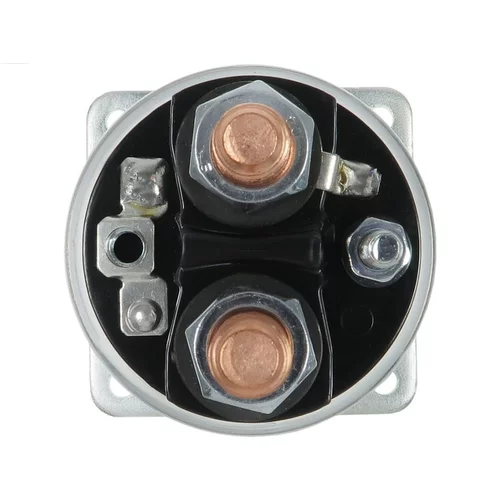 Elektromagnetický spínač pre štartér SS0027(BOSCH) /AS-PL/ - obr. 2