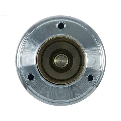 Elektromagnetický spínač pre štartér SS0029 /AS-PL/ - obr. 1