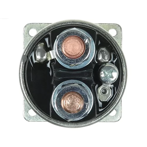 Elektromagnetický spínač pre štartér SS0030P /AS-PL/ - obr. 2