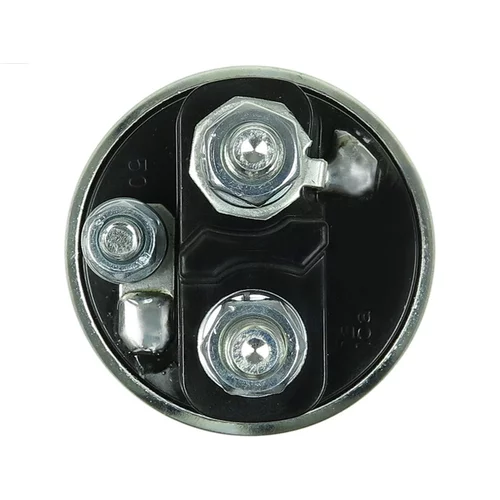 Elektromagnetický spínač pre štartér SS0040P /AS-PL/ - obr. 2