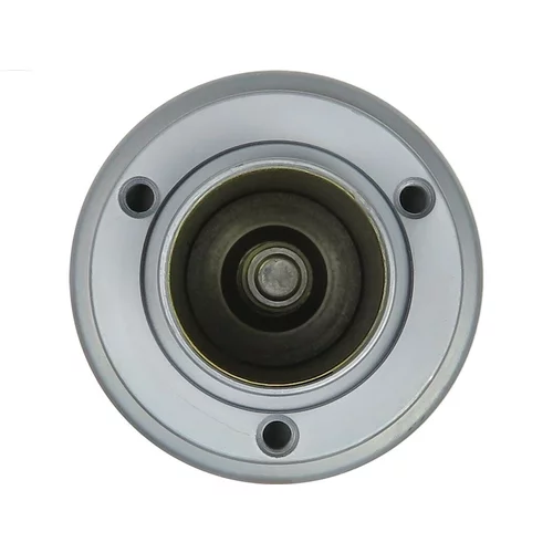 Elektromagnetický spínač pre štartér SS0041(BOSCH) /AS-PL/ - obr. 1