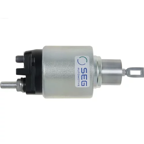 Elektromagnetický spínač pre štartér AS-PL SS0042(SEG)