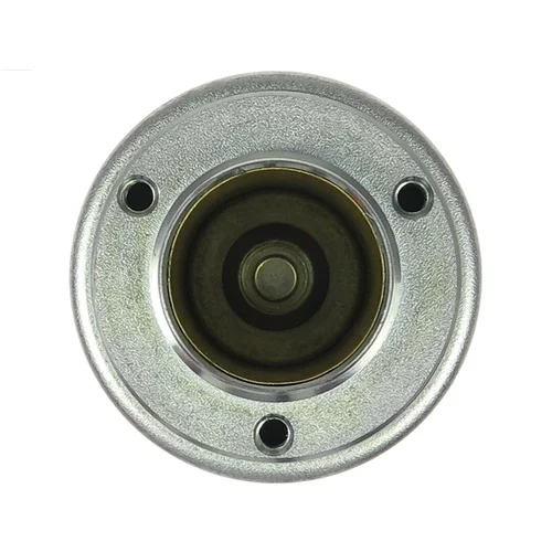 Elektromagnetický spínač pre štartér SS0088P /AS-PL/ - obr. 1