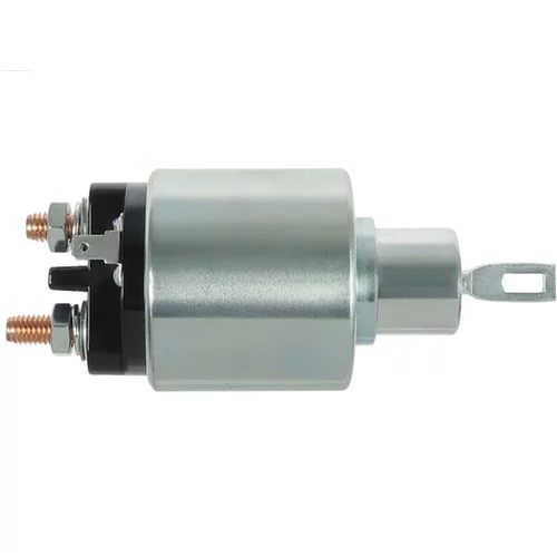 Elektromagnetický spínač pre štartér SS0094 /AS-PL/