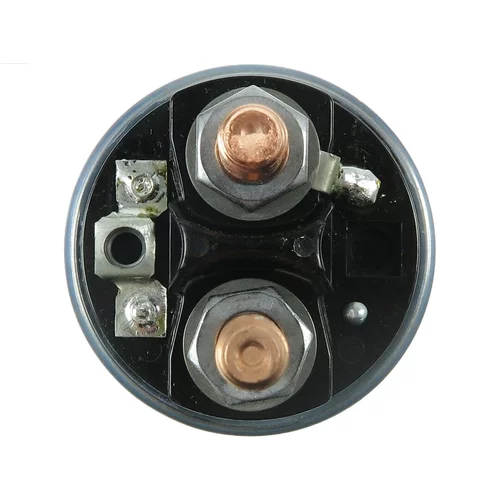 Elektromagnetický spínač pre štartér SS0096(BOSCH) /AS-PL/ - obr. 2