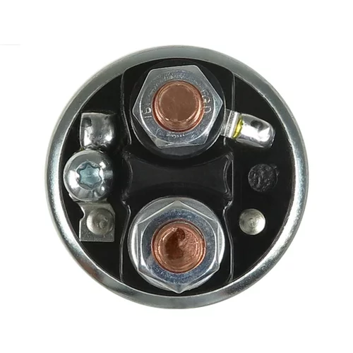 Elektromagnetický spínač pre štartér SS0096 /AS-PL/ - obr. 2
